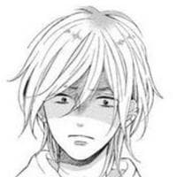 profile_Reo Takagi