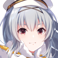 profile_Rui Tendou