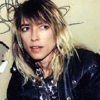 profile_Kim Gordon