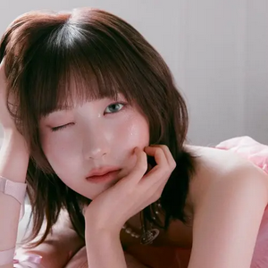 Hitomi Honda (本田仁美) MBTI Personality Type image