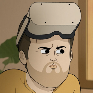 profile_Nick