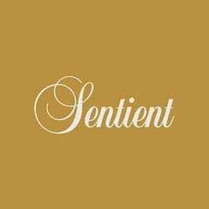 profile_Sentient