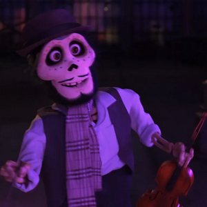 Gustavo MBTI Personality Type image