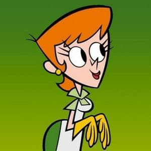 profile_Mom