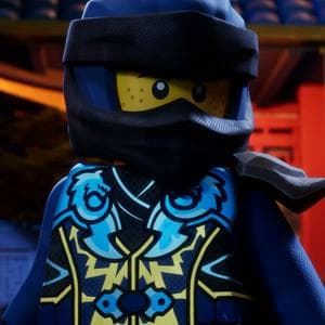 profile_Jay Walker “Rogue” (Post-Merge era)