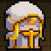 profile_Priestess