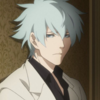 profile_Kirisame