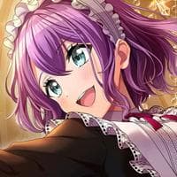 profile_Saori Hidaka