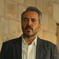 profile_Bekir