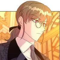 profile_Kenin