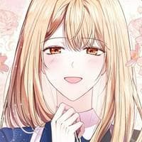 profile_Alena