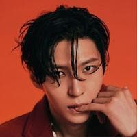 profile_Leo (VIXX)