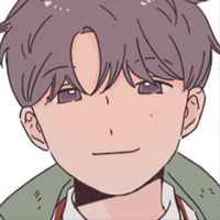 profile_Paran Jin