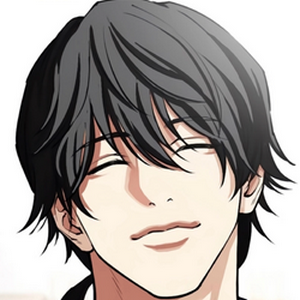 Yujae Seon MBTI Personality Type image