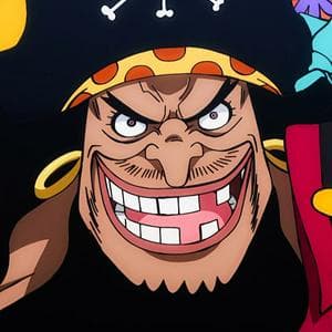 profile_Davy D. Teach “Blackbeard”