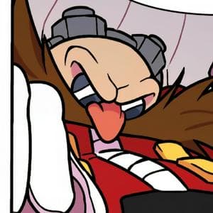 profile_Dr. Ivo "Eggman" Robotnik