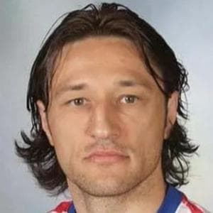 Niko Kovač MBTI Personality Type image