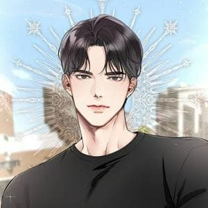 profile_Seo Jeongho