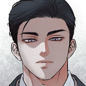 profile_Eun Nanjo