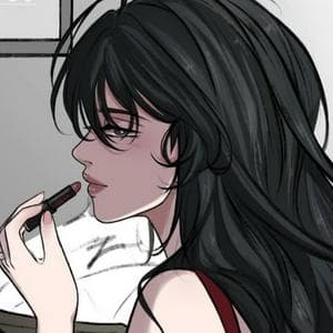 profile_Chanel Cao