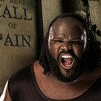profile_Mark Henry (The Hall of Pain)