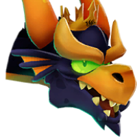 profile_Scorn