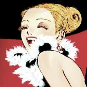 profile_Emma