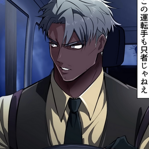 profile_Louis(without gas mask)