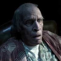 profile_Bill Wilkins (The Conjuring 2)