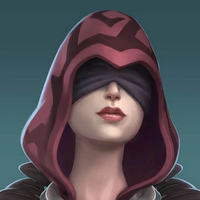 profile_Seris