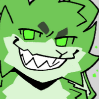 profile_Toxic Rabbit