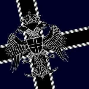 Chicago Patriot GBS MBTI Personality Type image