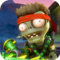 profile_Super Commando