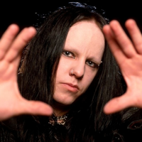 profile_Joey Jordison