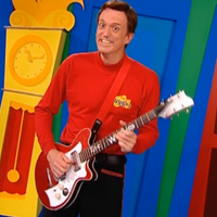 profile_Red Wiggle (Murray)