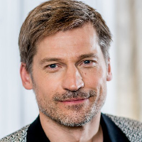 Nikolaj Coster-Waldau  tipo di personalità MBTI image