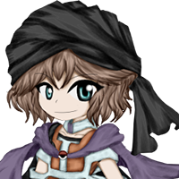 profile_Suzumi Kuzu (Cine Hamal)