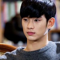 profile_Do Min-joon