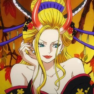 profile_Black Maria