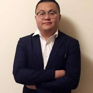 profile_瑾知 / 我孫子咲川258