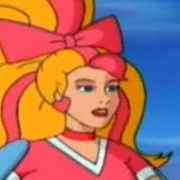 profile_Angelica