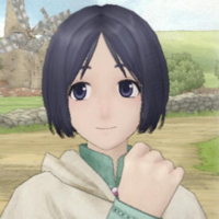 profile_Corporal Isara Gunther