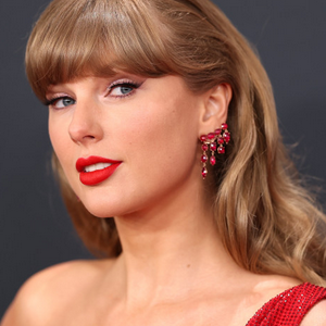 profile_Taylor Swift