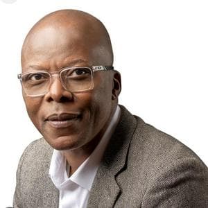 profile_Franck Zanu