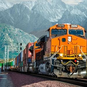 profile_Train