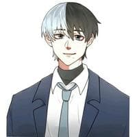 profile_Sobin