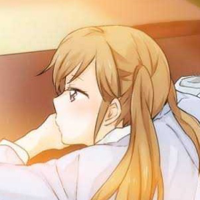 profile_Tsukuyo Sonou