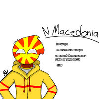 profile_North Macedonia