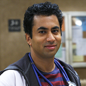 profile_Dr. Lawrence Kutner