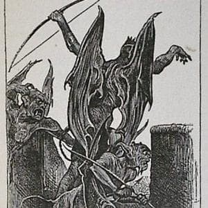 profile_Beelzebub